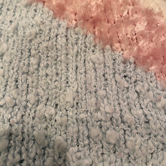 (Jaclyn Smith) Vintage Sweater - Picture 13 of 16